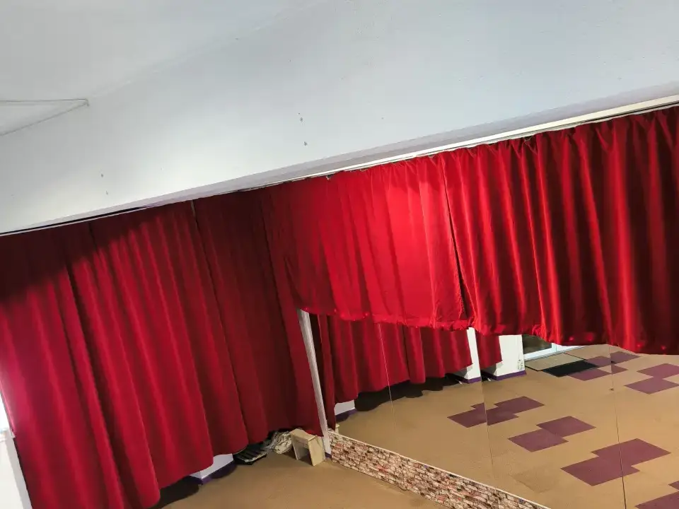 Inchiriez exclusiv, central, sala dans/tetru/sport | București, Sector 4, img 11